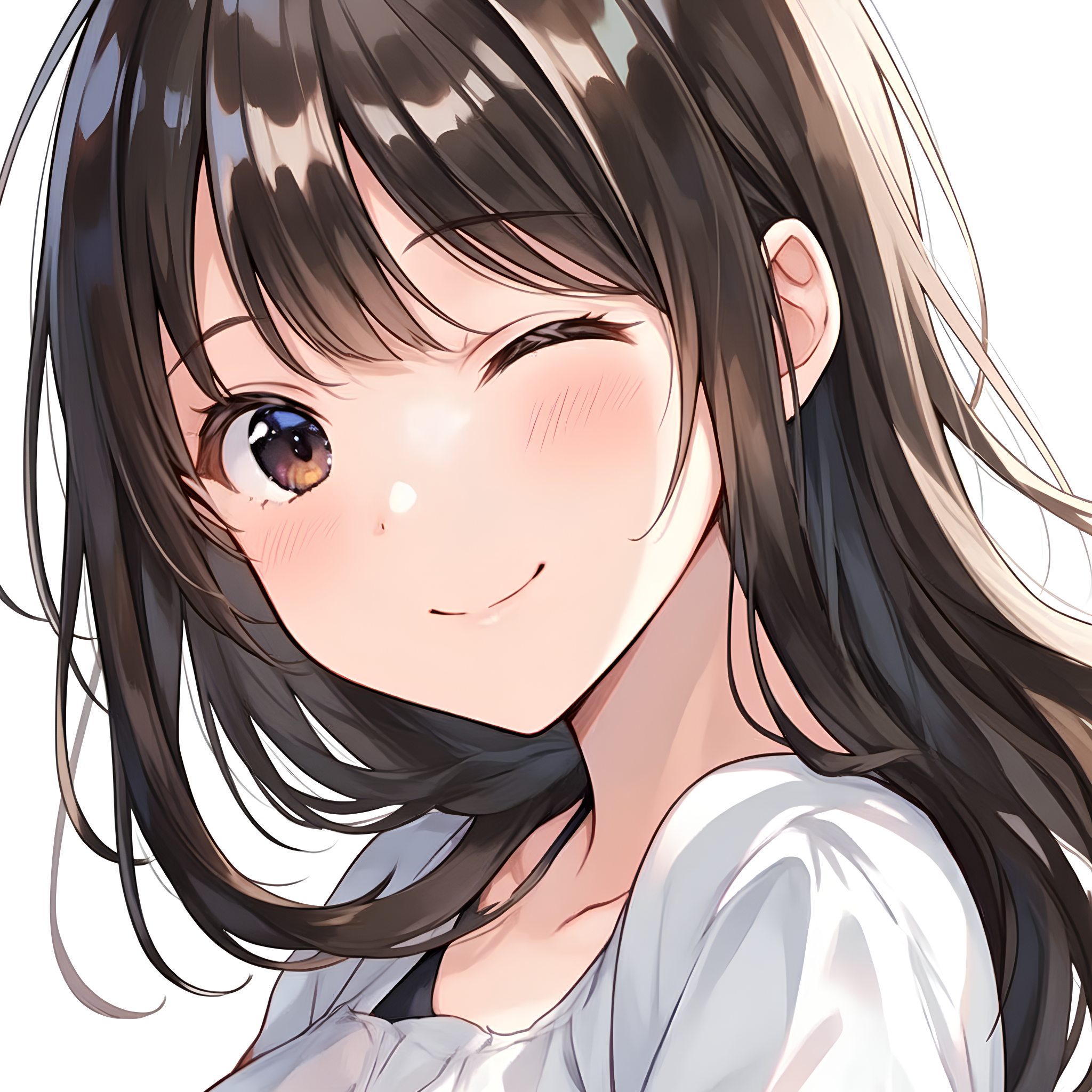 欧美日本 一区二区_欧美一区二区诱惑_久久中文字幕一区_欧美国产合集在线观看激情-秋霞在线观看_91尤物视频国产精品_国产精品国产三级国产专_天堂亚洲女人av在线|今年第6号台风即将生成并趋向广东